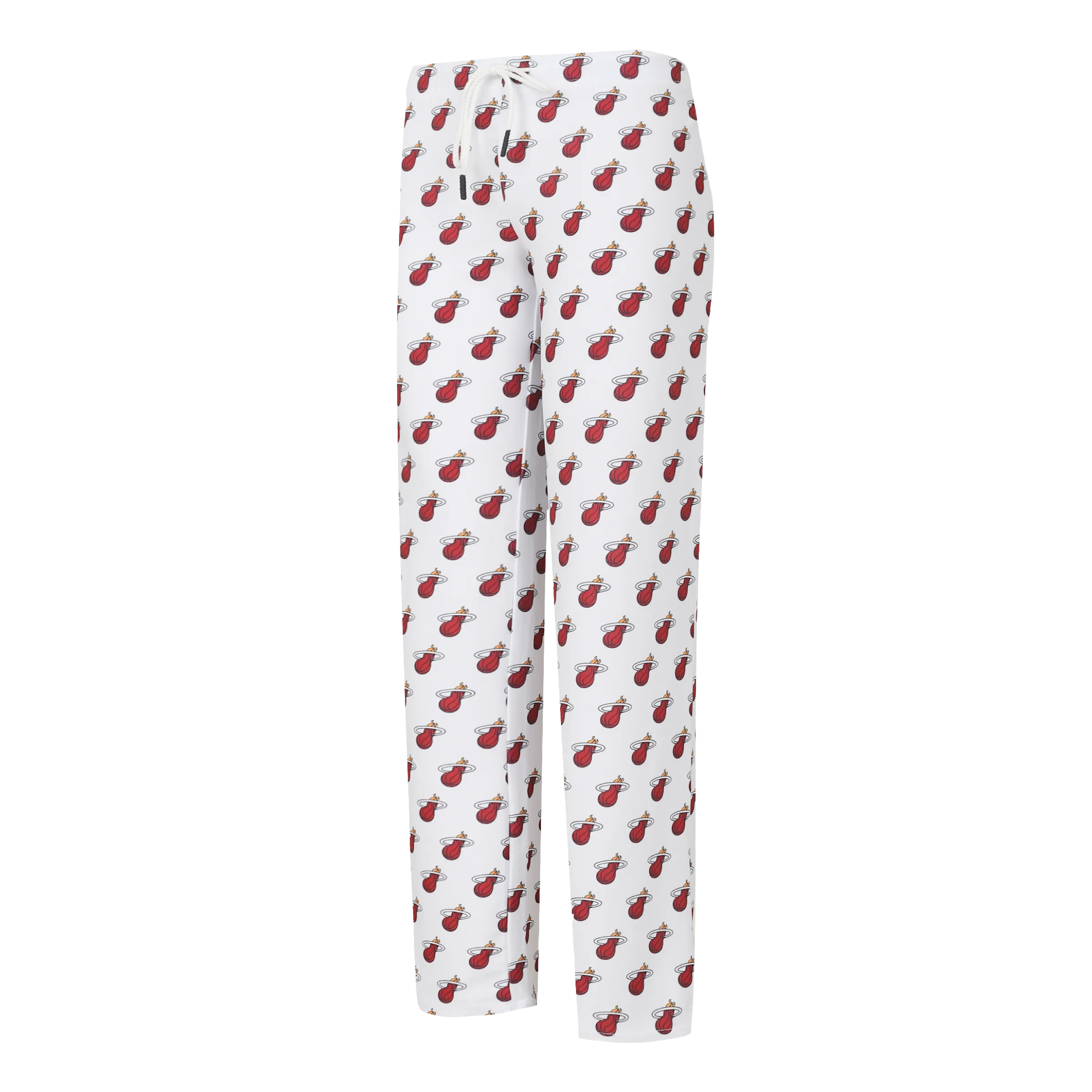 Concepts Sport Miami HEAT Women's Logo Pants