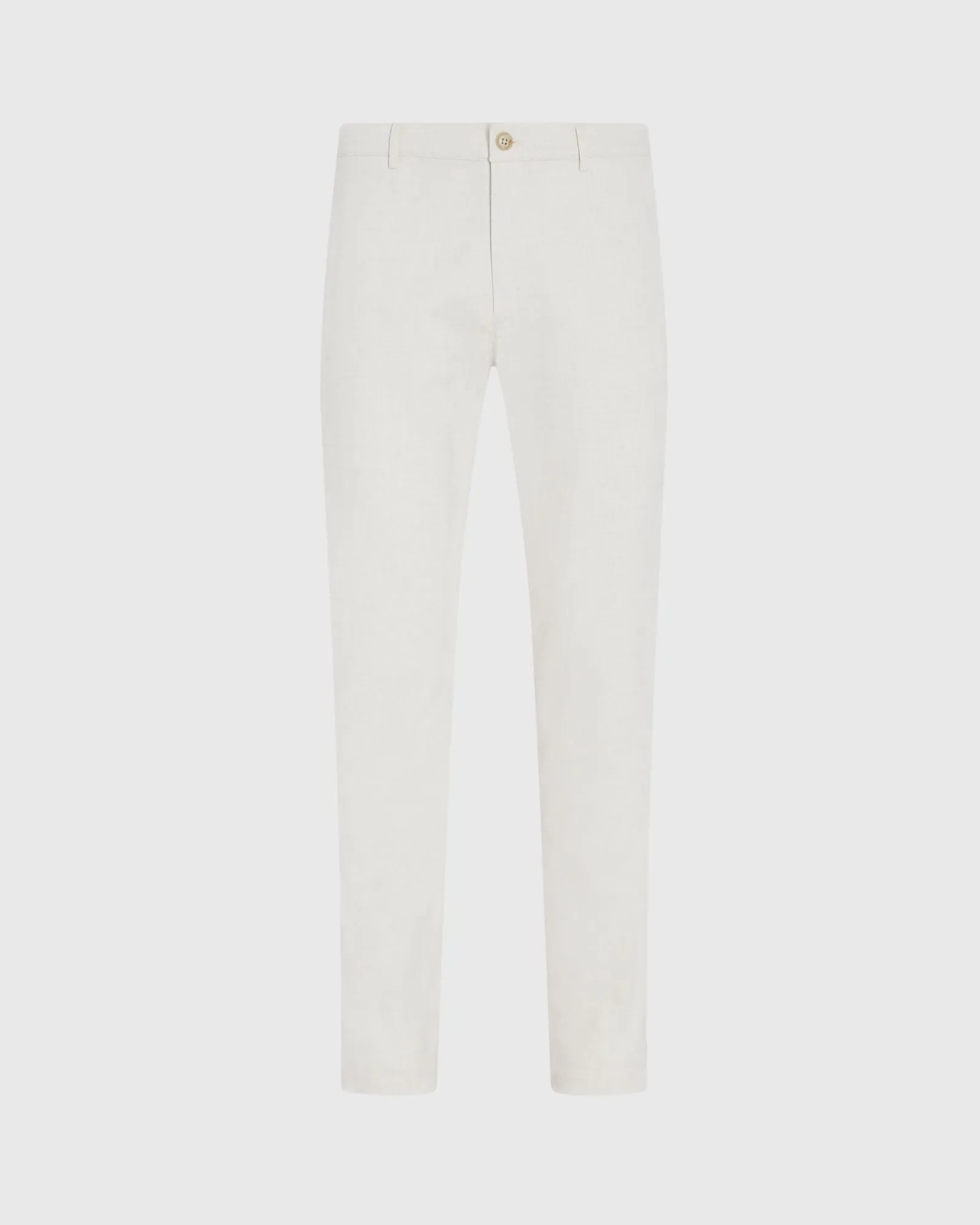 Connor Heathered Pant