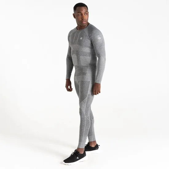 Dare 2 Be Men's In The Zone Base Layer II Set