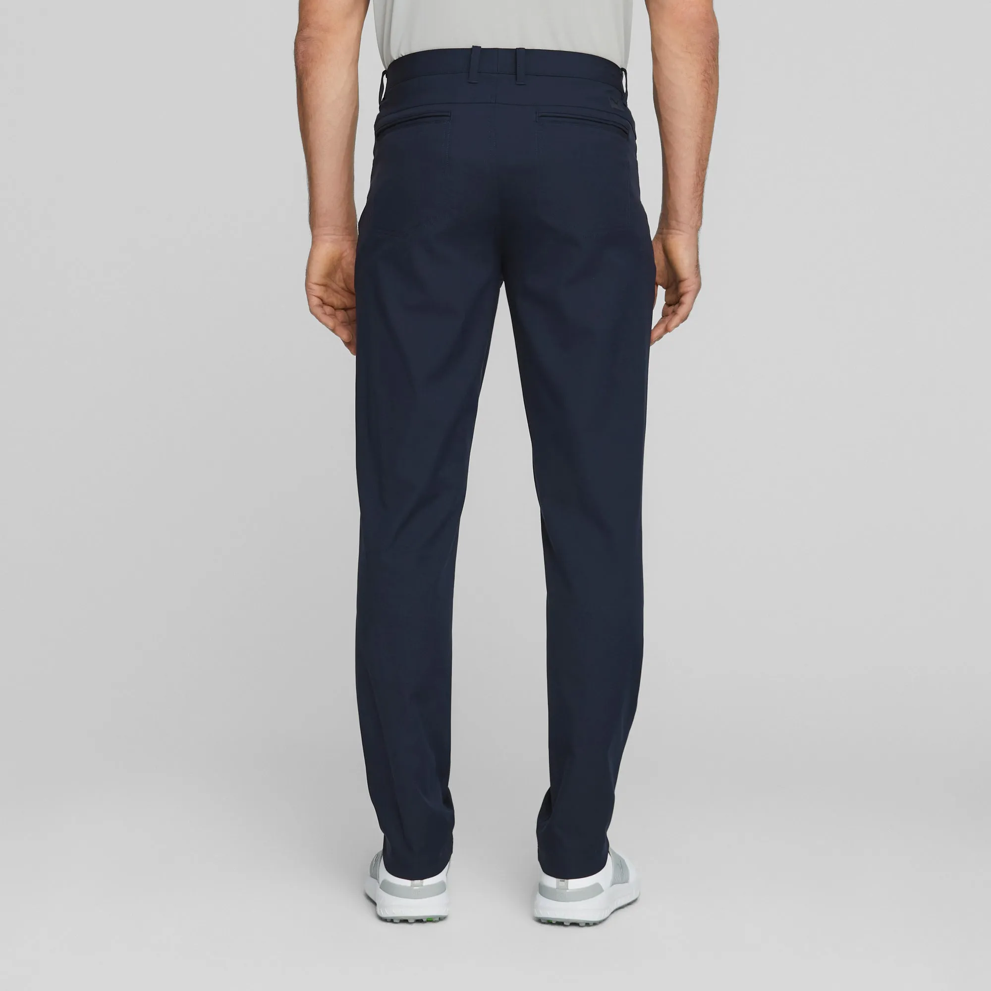 Dealer 5 Pocket Golf Pants | Navy Blazer