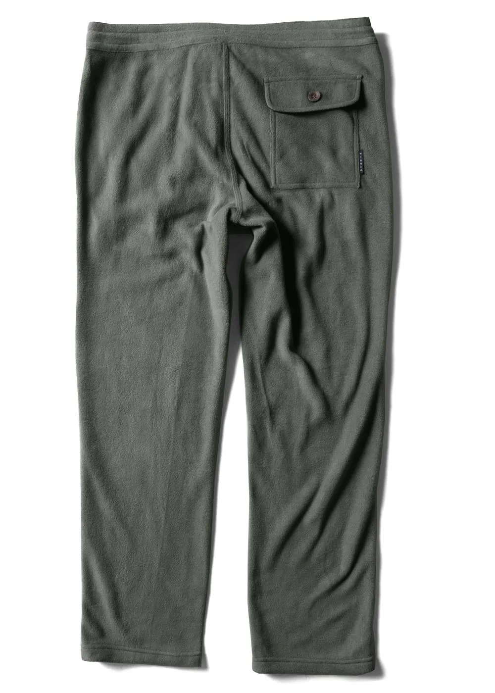 Eco-Zy Sofa Surfer Pant