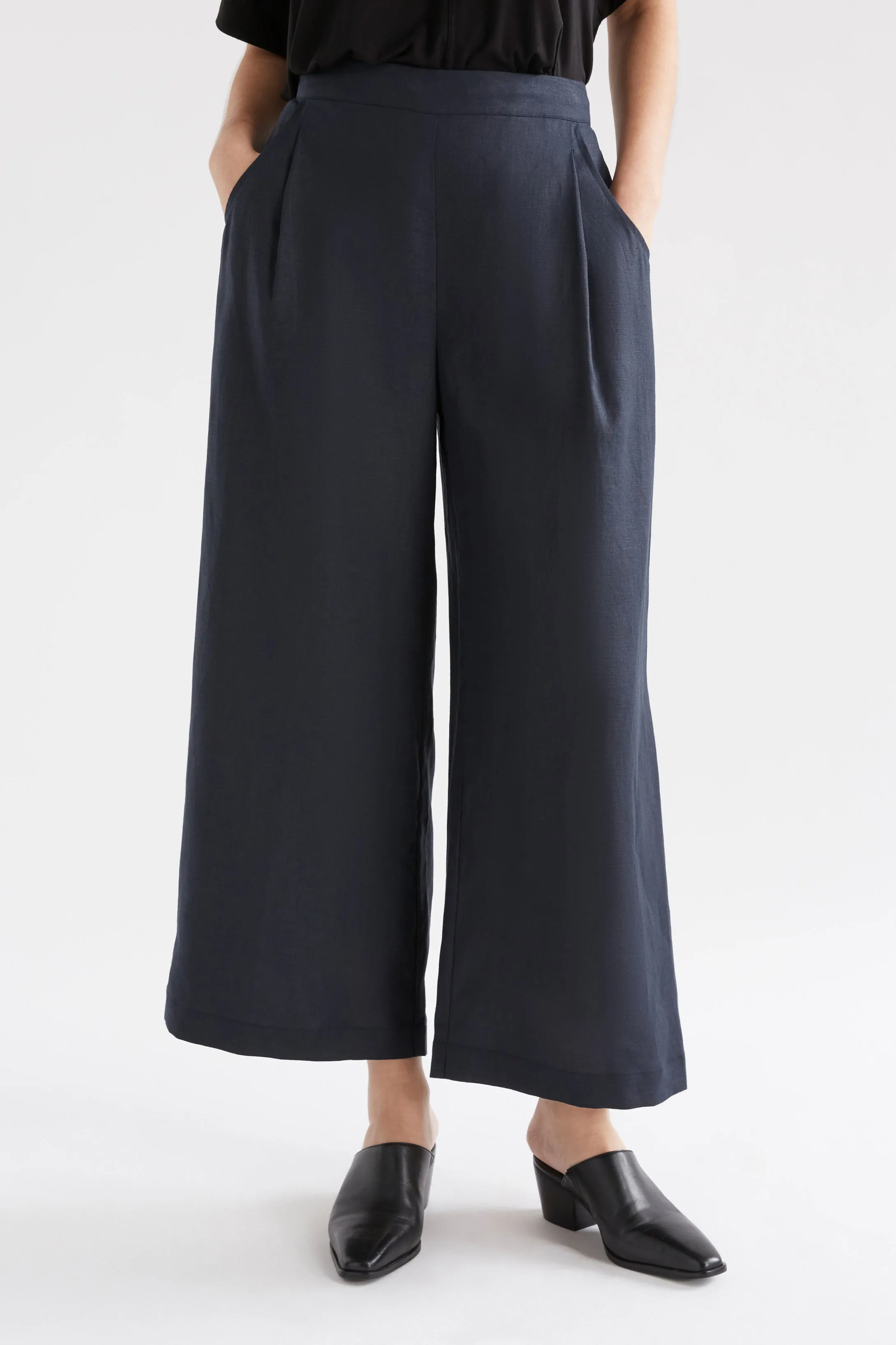 Elk The Lable - ILONA LIGHT PANT