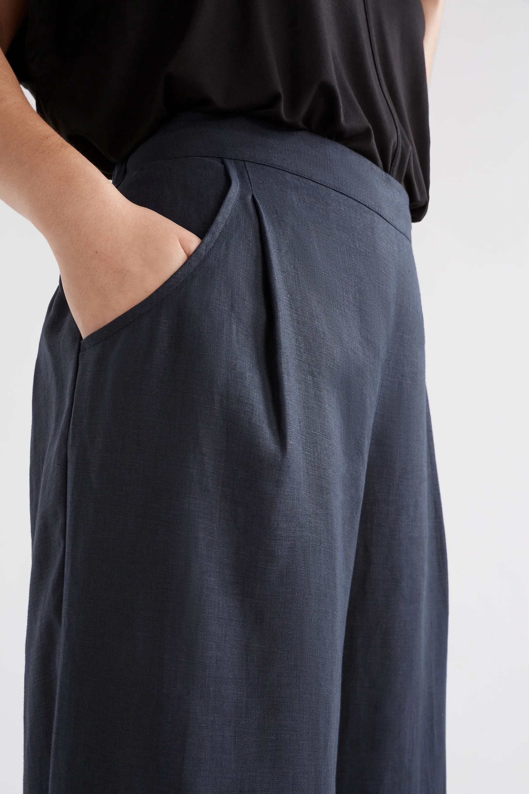 Elk The Lable - ILONA LIGHT PANT