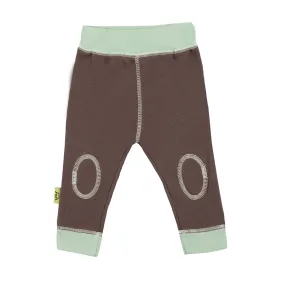 Enviro Kingdom | Pants