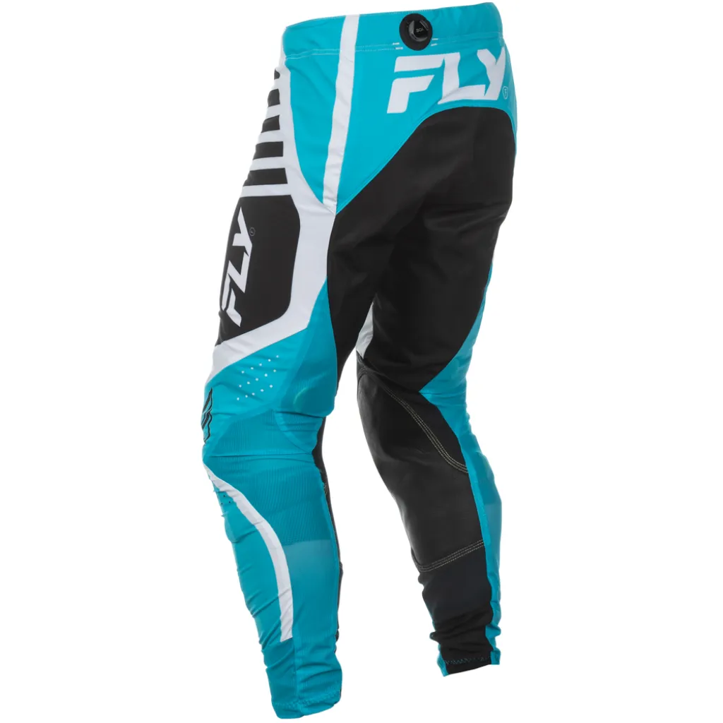 Fly Racing 2025 Lite Pants