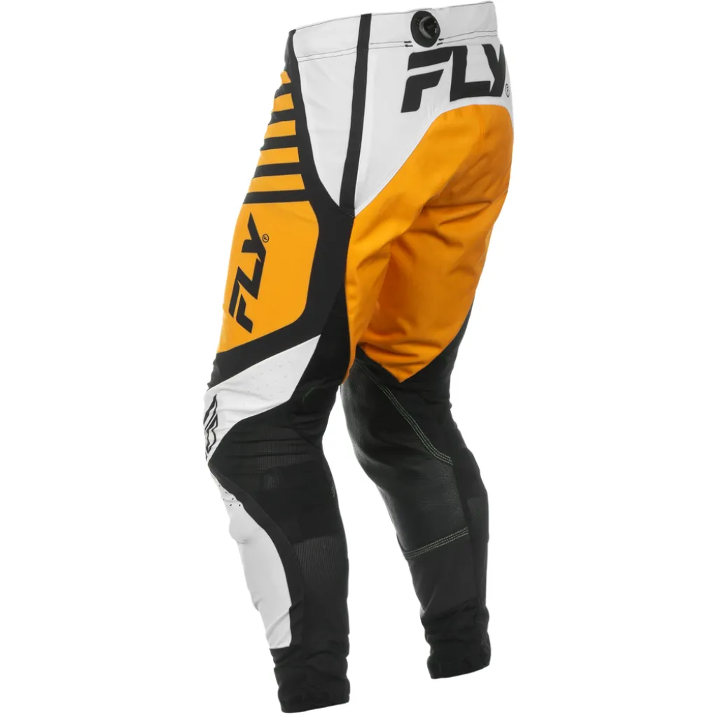 Fly Racing 2025 Lite Pants