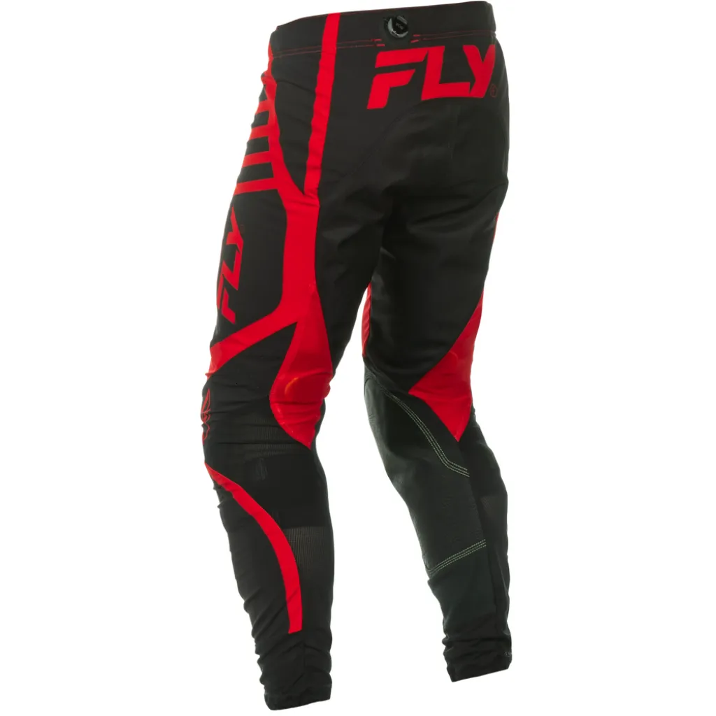 Fly Racing 2025 Lite Pants