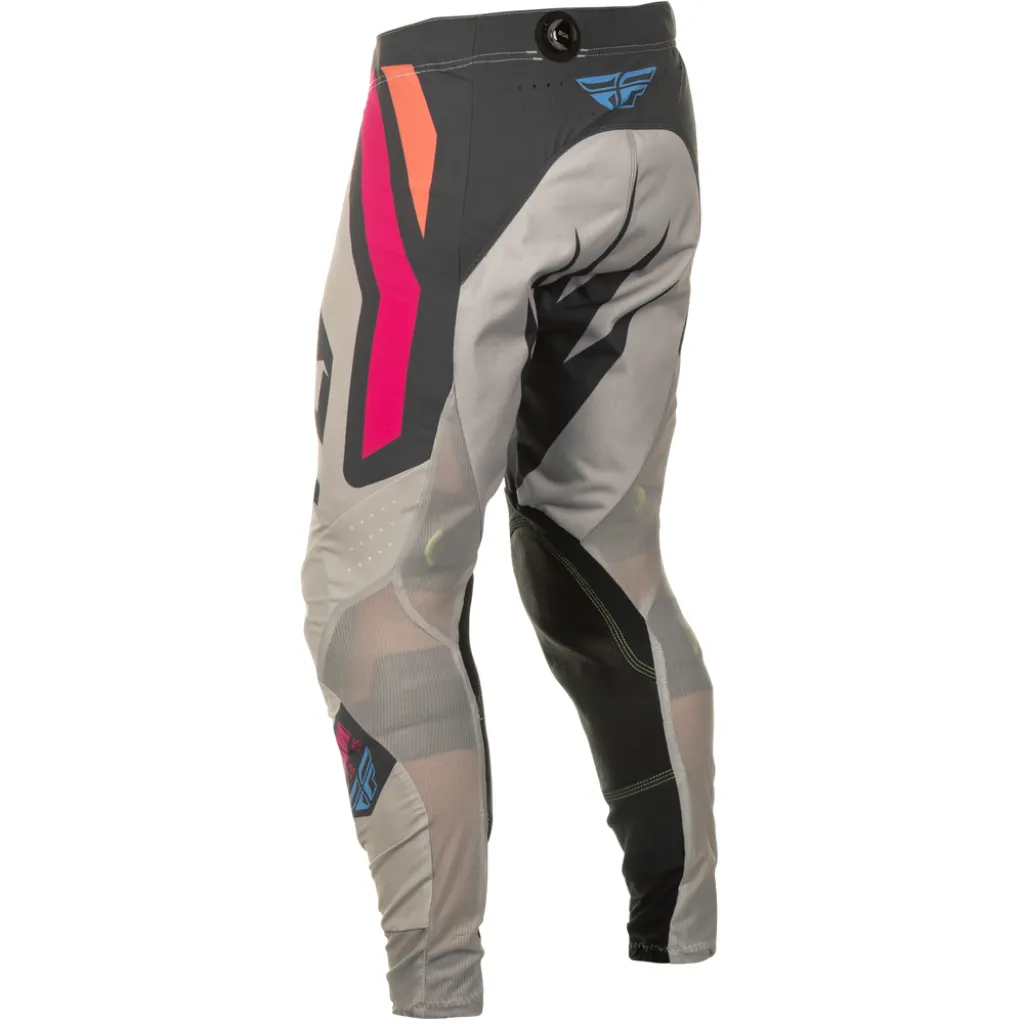 Fly Racing 2025 Lite Pants