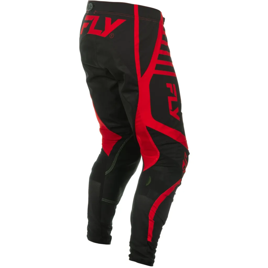 Fly Racing 2025 Lite Pants