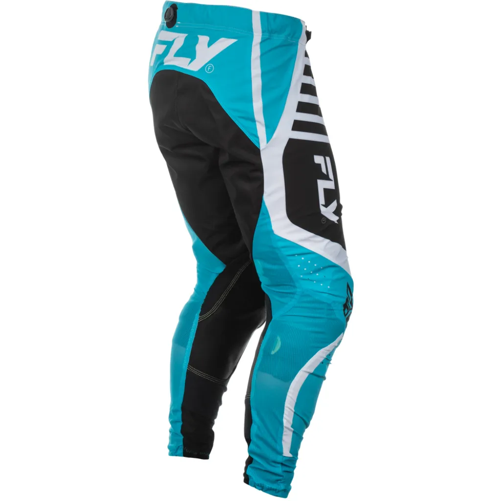 Fly Racing 2025 Lite Pants