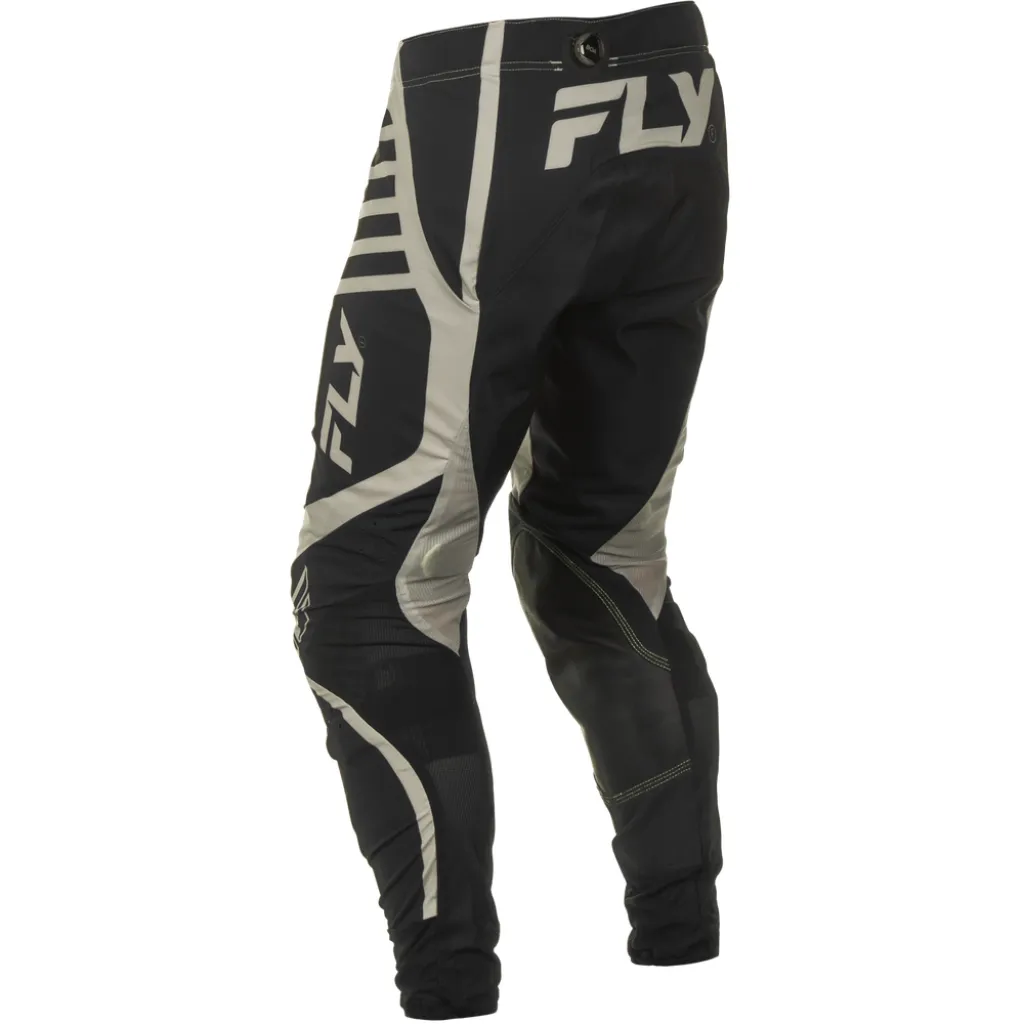 Fly Racing 2025 Lite Pants