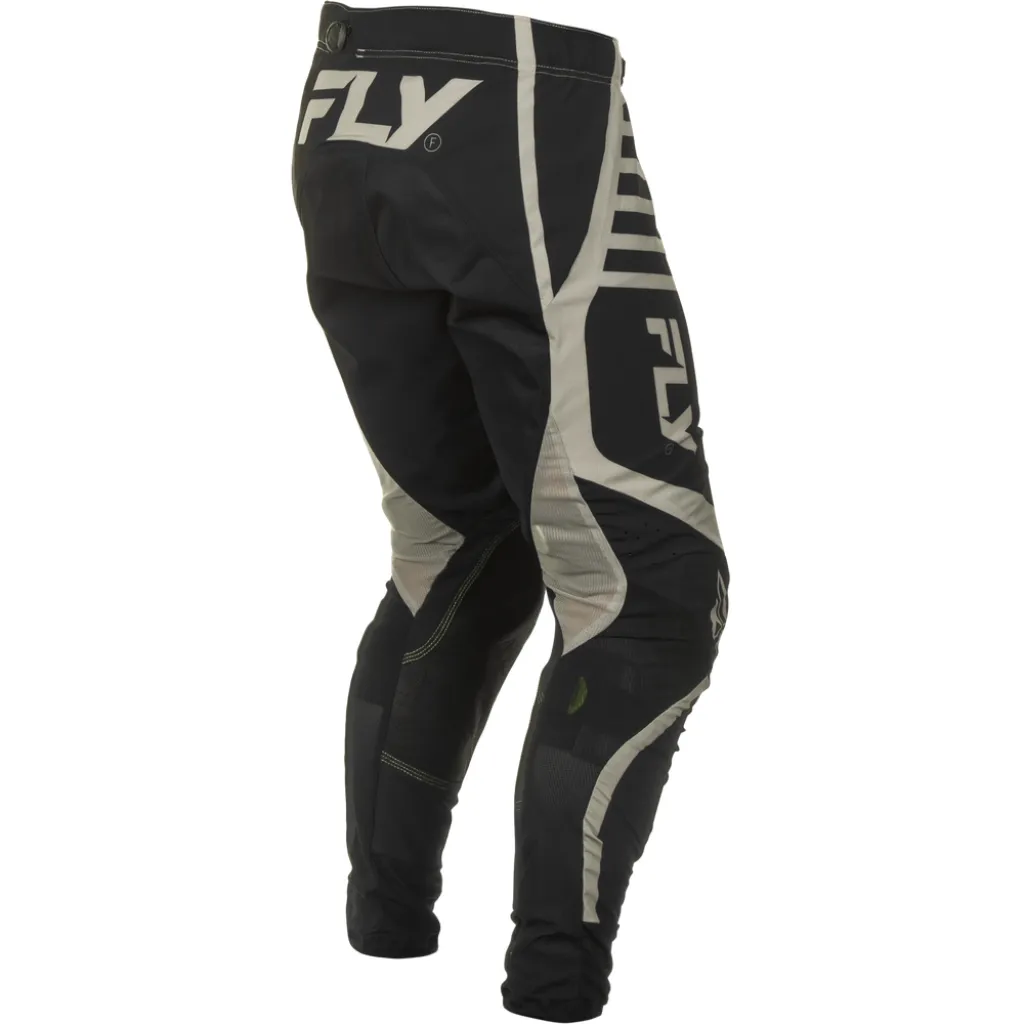 Fly Racing 2025 Lite Pants