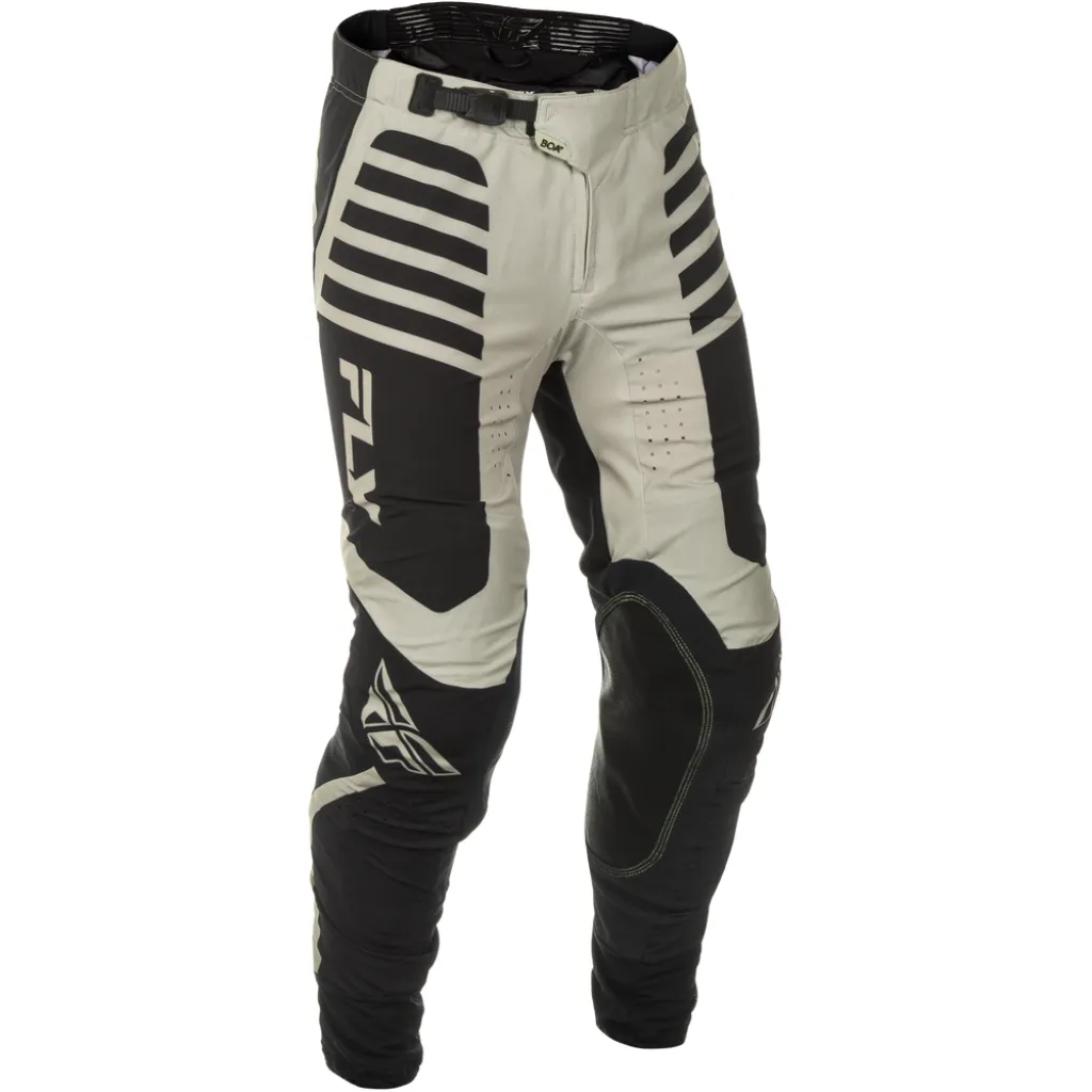 Fly Racing 2025 Lite Pants