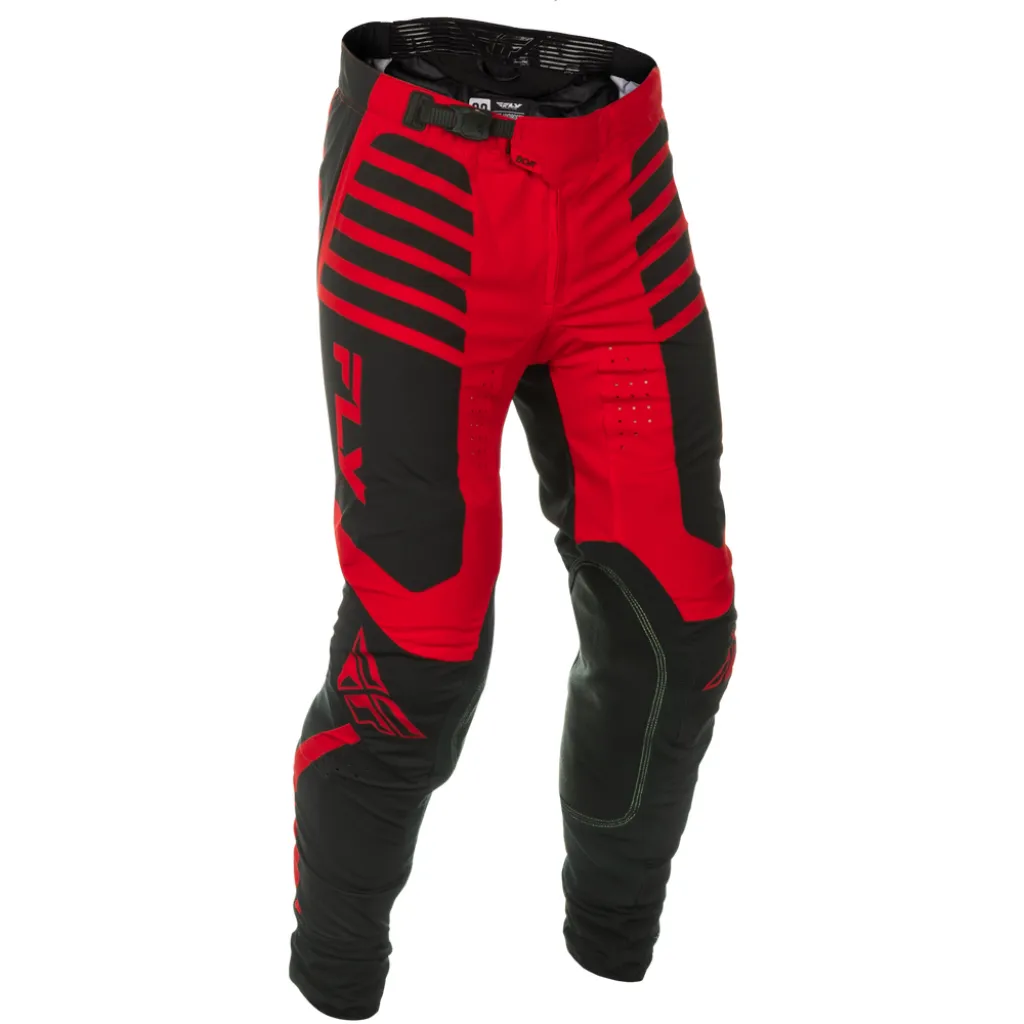 Fly Racing 2025 Lite Pants