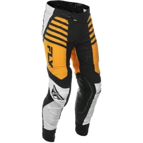 Fly Racing 2025 Lite Pants