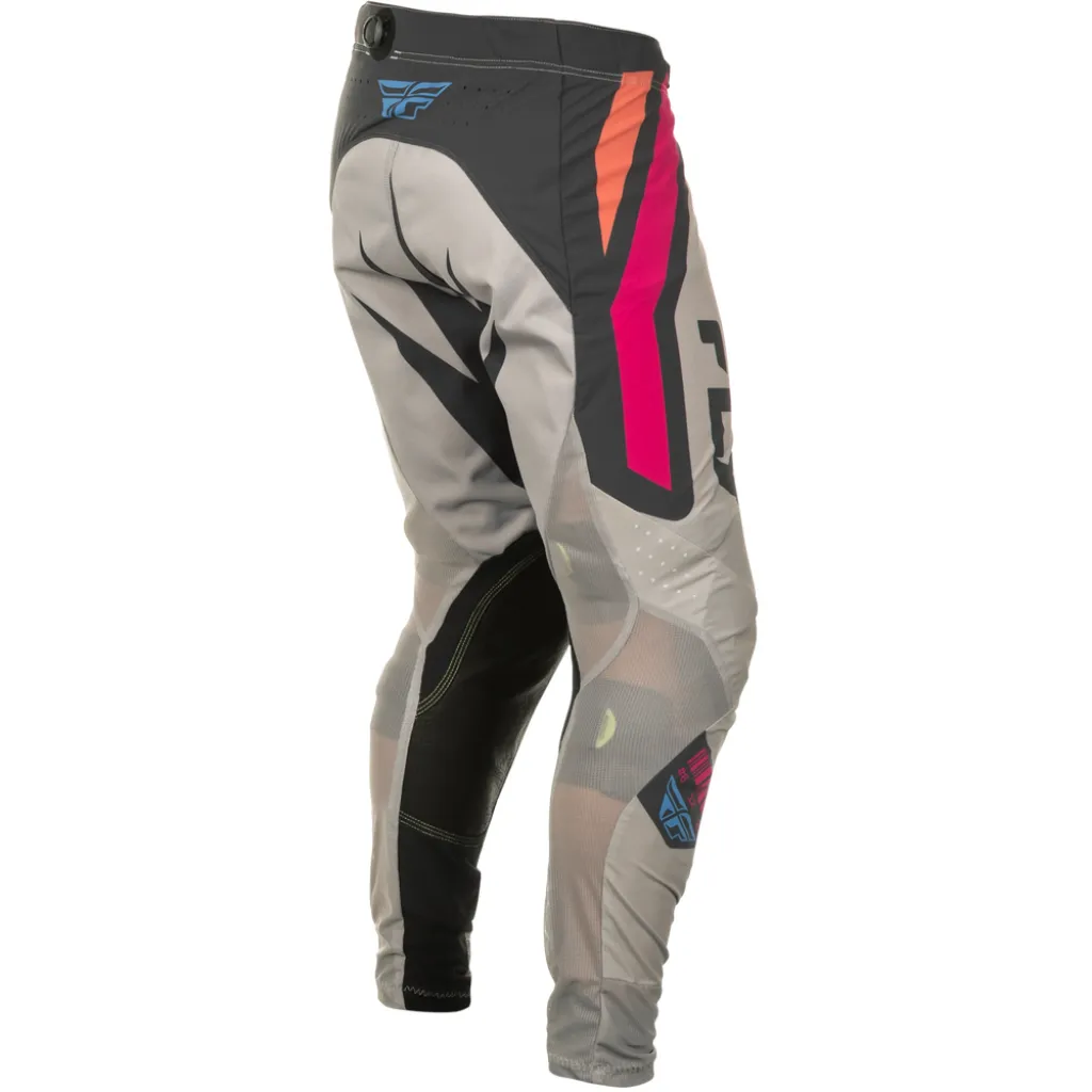 Fly Racing 2025 Lite Pants