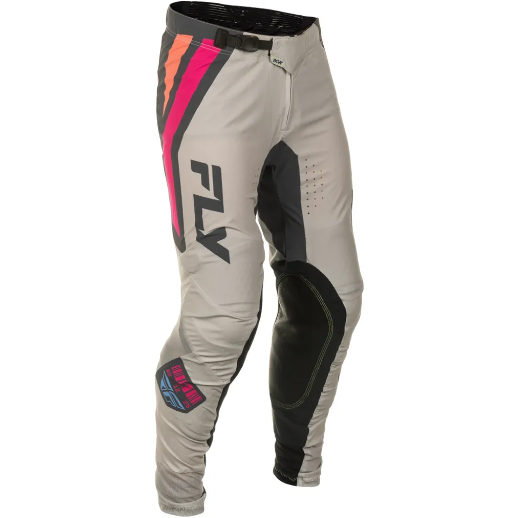 Fly Racing 2025 Lite Pants