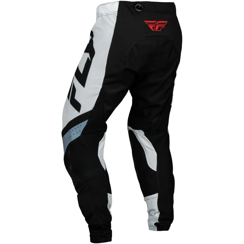 Fly Racing Lite Pants 2024 [Closeouts]