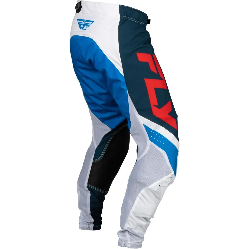 Fly Racing Lite Pants 2024 [Closeouts]