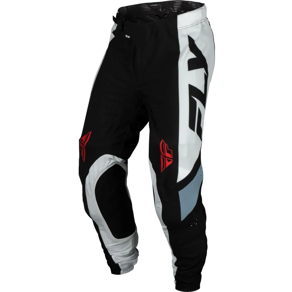 Fly Racing Lite Pants 2024 [Closeouts]