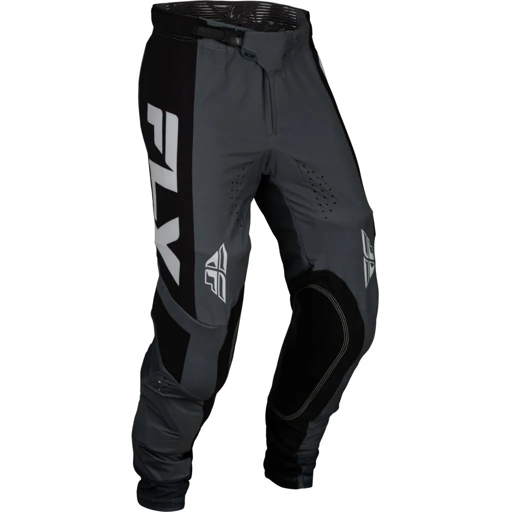 Fly Racing Lite Pants 2024 [Closeouts]