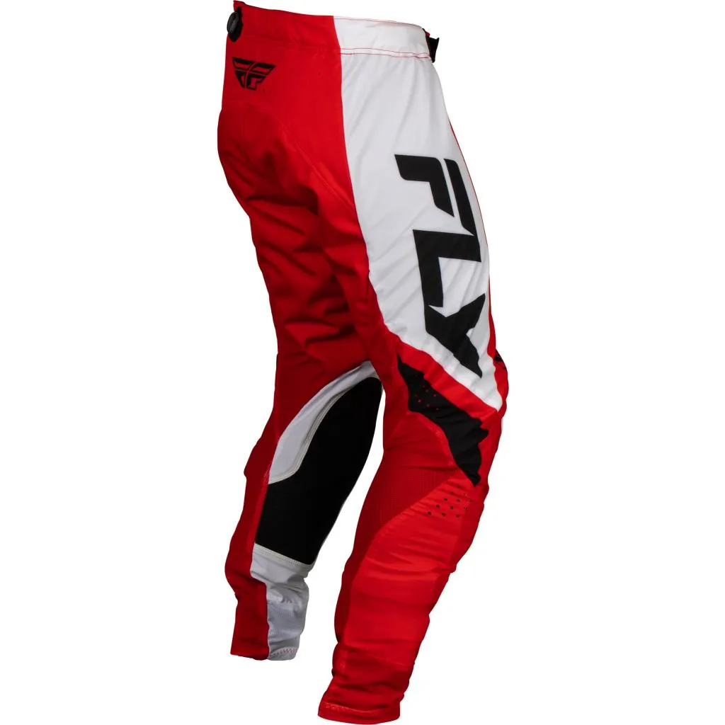 Fly Racing Lite Pants 2024 [Closeouts]