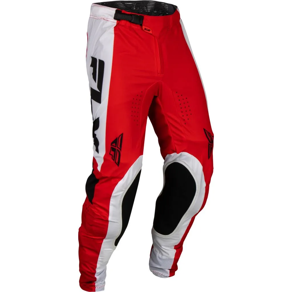 Fly Racing Lite Pants 2024 [Closeouts]