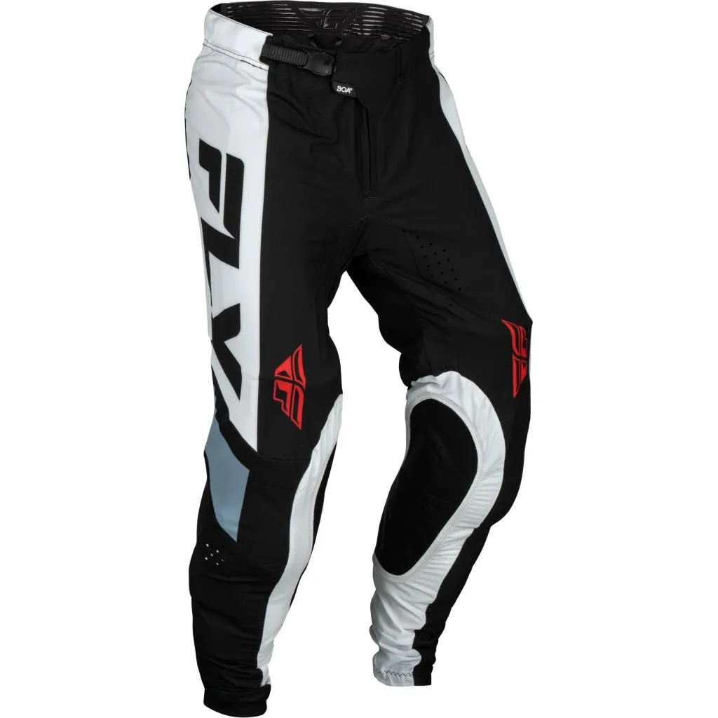 Fly Racing Lite Pants 2024 [Closeouts]