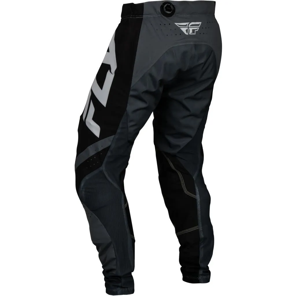 Fly Racing Lite Pants 2024 [Closeouts]