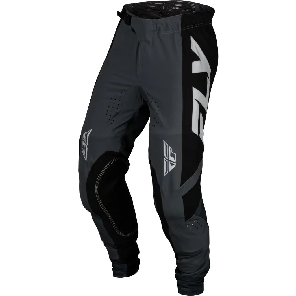 Fly Racing Lite Pants 2024 [Closeouts]