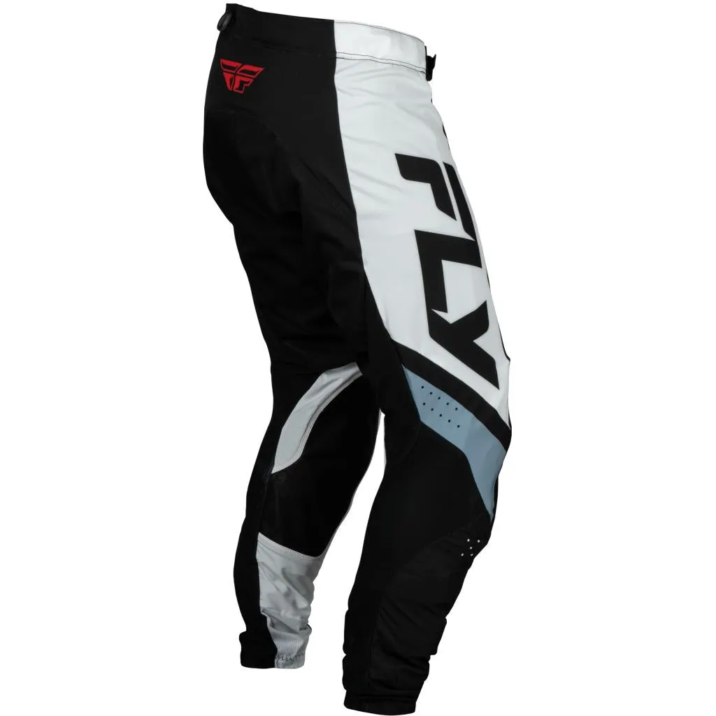 Fly Racing Lite Pants 2024 [Closeouts]