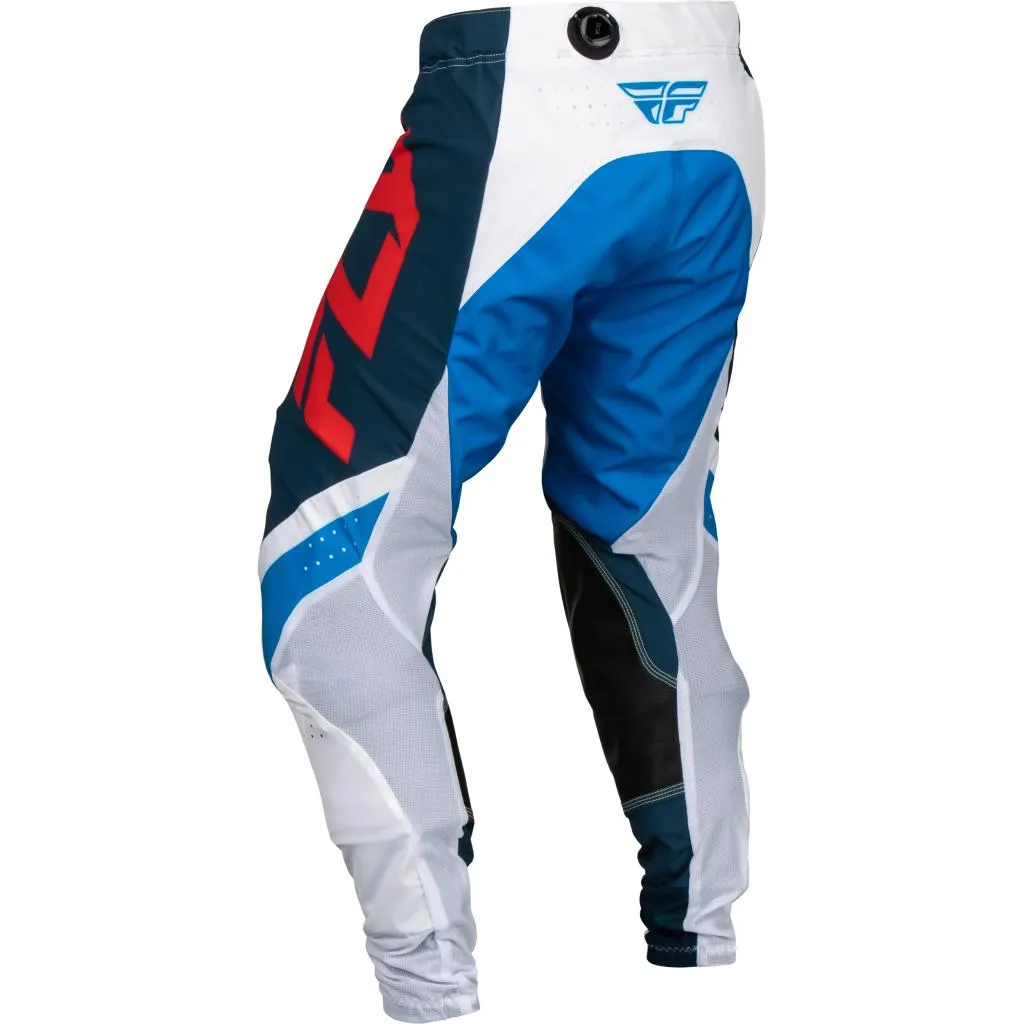 Fly Racing Lite Pants 2024 [Closeouts]