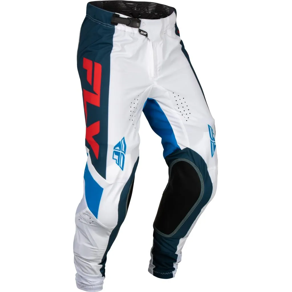 Fly Racing Lite Pants 2024 [Closeouts]