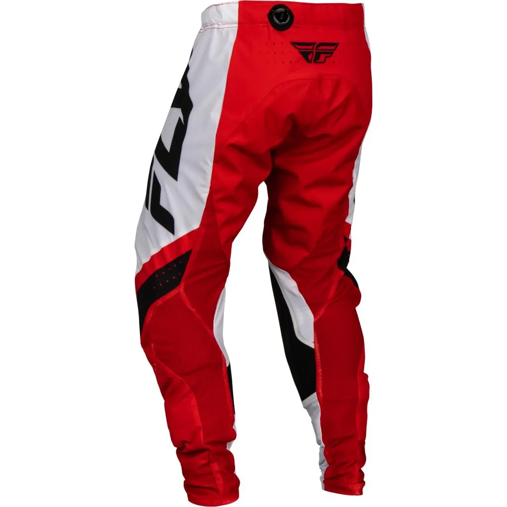 Fly Racing Lite Pants 2024 [Closeouts]