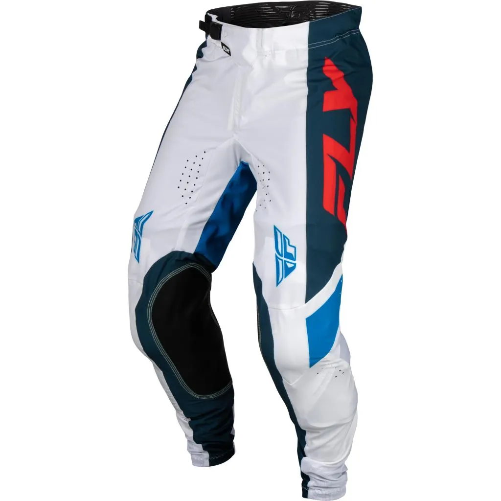 Fly Racing Lite Pants 2024 [Closeouts]