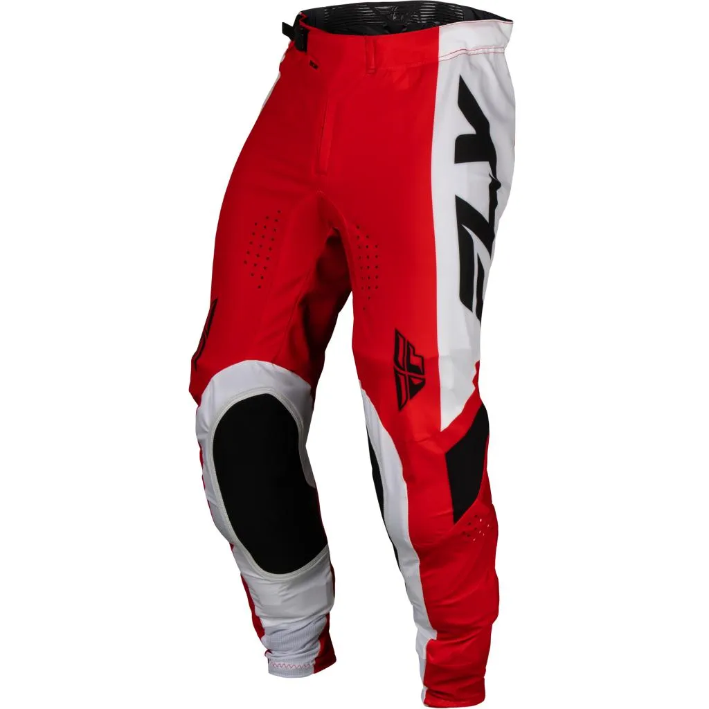 Fly Racing Lite Pants 2024 [Closeouts]