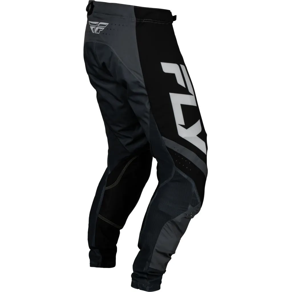 Fly Racing Lite Pants 2024 [Closeouts]