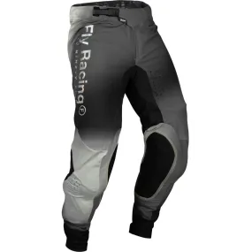 Fly Racing Lite SE Legacy Pants 2024 [Closeouts]