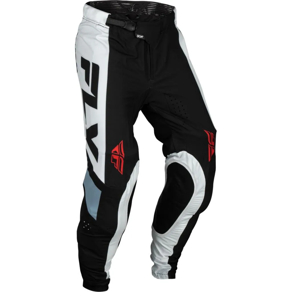 Fly Racing Youth Lite Racewear 2024 Jersey/Pant Kit