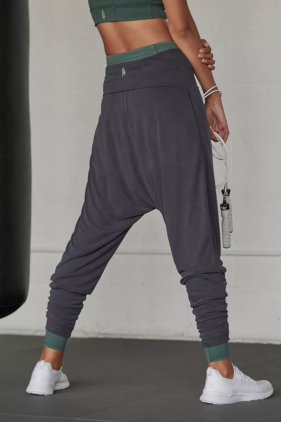 FP Movement Echo Harem Pant