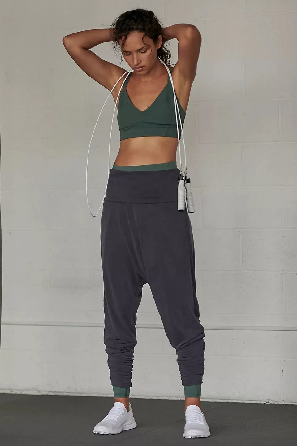 FP Movement Echo Harem Pant