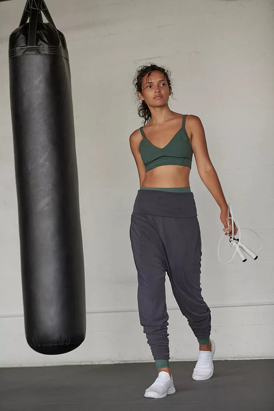 FP Movement Echo Harem Pant