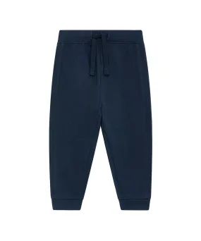 French Navy - Baby Shaker terry jog pants (STBB921)