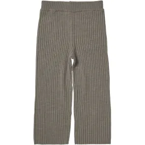 FUB Hazel Melange Pants