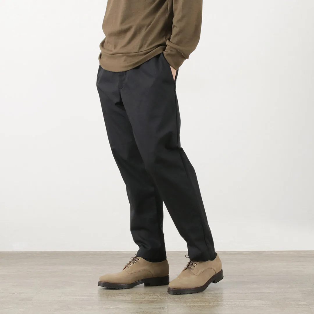 FUJITO / Easy Pants