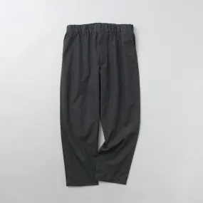 FUJITO / Easy Pants