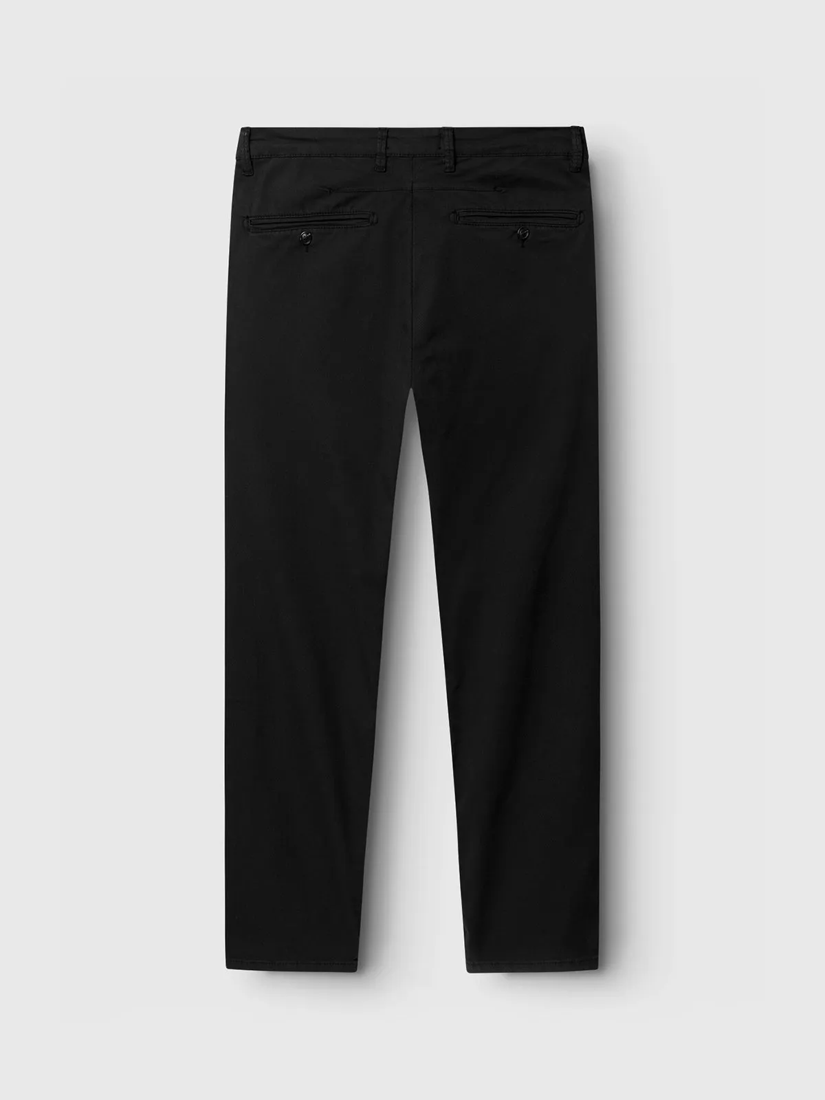 Gabba Pant Paul K3280 Cargo Dale Black