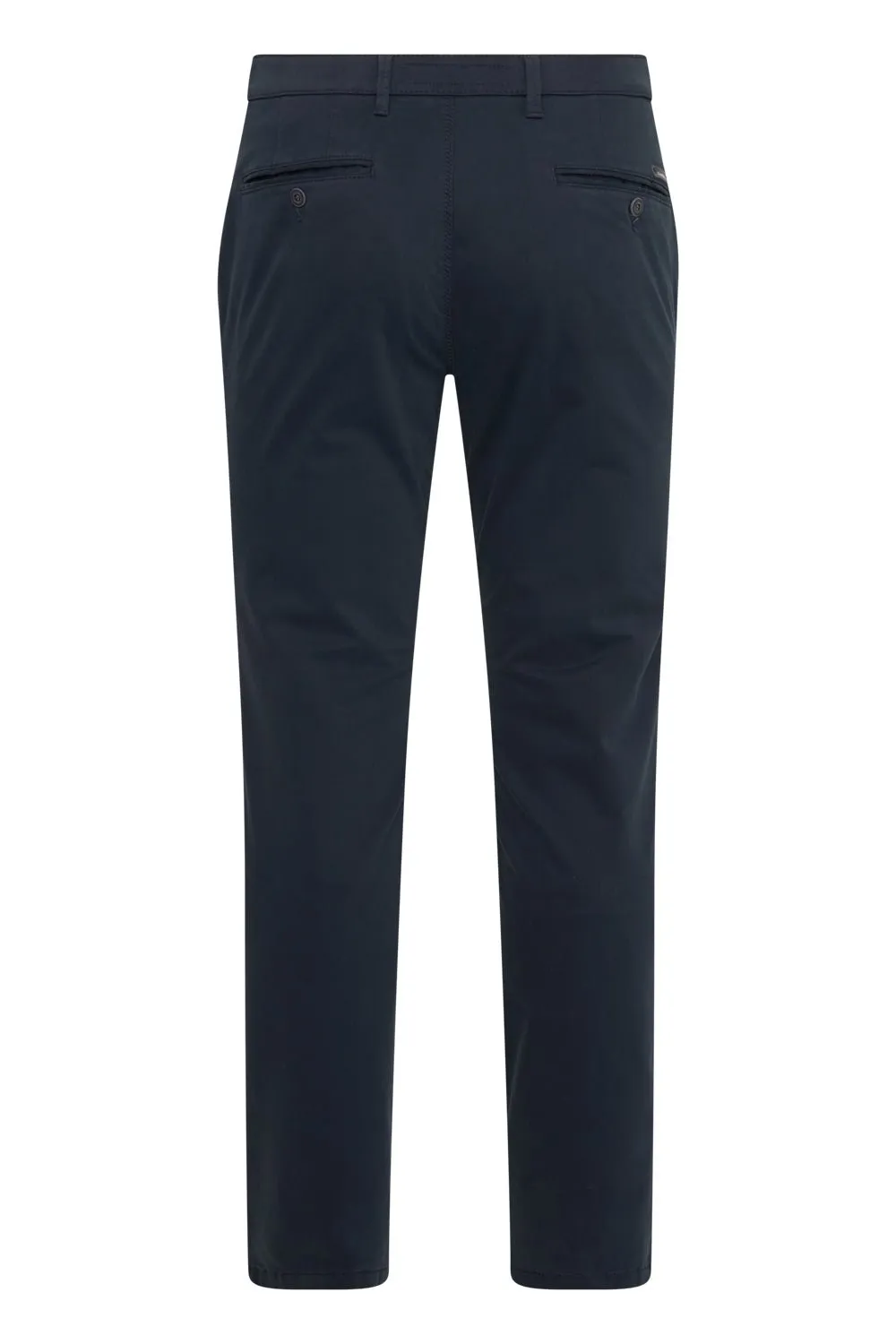 GARDEUR Benito Modern Chino NAVY