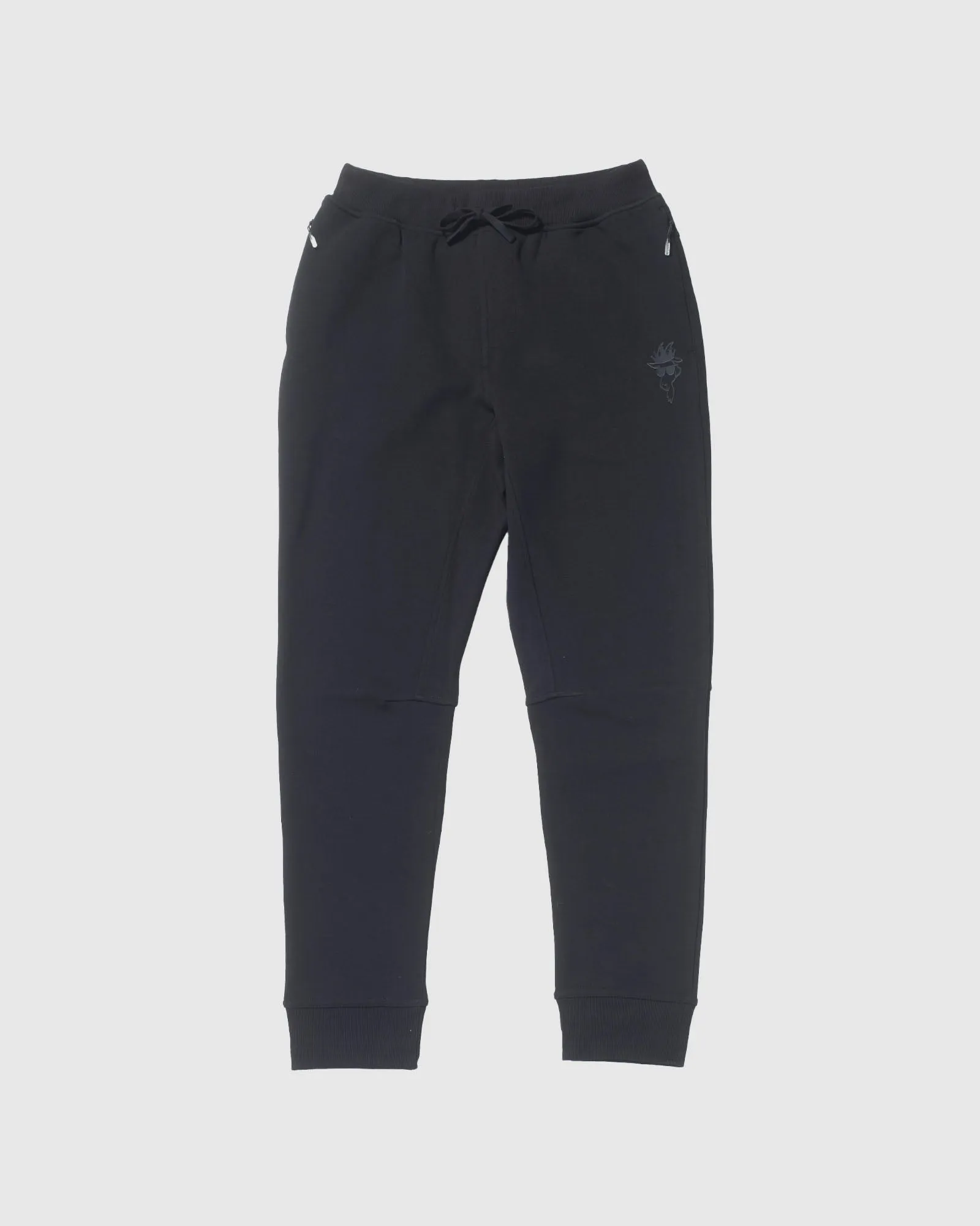 Goat USA Youth OG Performance Joggers