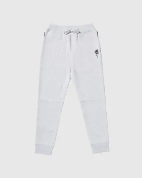 Goat USA Youth OG Performance Joggers